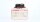 Fleischmann N 7025 Dampflok BR 80 030 DB