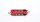 Fleischmann N 7025 Dampflok BR 80 030 DB