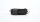 Fleischmann N 7025 Dampflok BR 80 030 DB