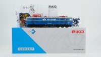 Piko H0 96334 E-Lok ET22-243 PKP Gleichstrom