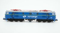 Piko H0 96334 E-Lok ET22-243 PKP Gleichstrom