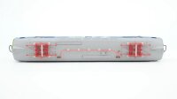 Piko H0 96334 E-Lok ET22-243 PKP Gleichstrom