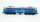 Piko H0 96334 E-Lok ET22-243 PKP Gleichstrom
