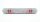 Piko H0 96334 E-Lok ET22-243 PKP Gleichstrom