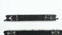 Märklin H0 Konvolut Reisezugwagen 1./2.Kl. Postwagen DB