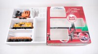 LGB G 71401 Startset Bauzug Digital