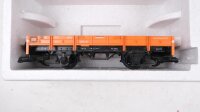 LGB G 71401 Startset Bauzug Digital