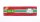 LGB G 71401 Startset Bauzug Digital