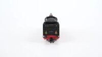 Minitrix N 51 2923 00 Schlepptenderlok BR 56 1113 DRG Gleichstrom