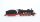 Minitrix N 51 2923 00 Schlepptenderlok BR 56 1113 DRG Gleichstrom