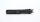Minitrix N 51 2923 00 Schlepptenderlok BR 56 1113 DRG Gleichstrom