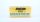 Minitrix N 51 2923 00 Schlepptenderlok BR 56 1113 DRG Gleichstrom