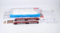 Piko H0 71026 Elektro Triebwagen ET 442 DB Talent 2...