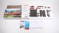 Märklin H0 29221 Startpackung...