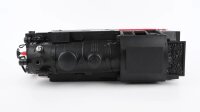 LGB G 23802 Dampflok BR 99 6001-4 HSB