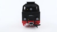 LGB G 23802 Dampflok BR 99 6001-4 HSB