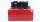LGB G 23802 Dampflok BR 99 6001-4 HSB