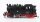 LGB G 23802 Dampflok BR 99 6001-4 HSB