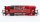 LGB G 23802 Dampflok BR 99 6001-4 HSB