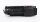LGB G 23802 Dampflok BR 99 6001-4 HSB