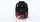 LGB G 23802 Dampflok BR 99 6001-4 HSB