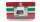 LGB G 23802 Dampflok BR 99 6001-4 HSB