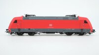 Roco H0 62339 E-Lok BR 101 062-8 DB Gleichstrom Digital...