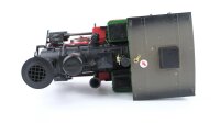 LGB G 20201 Dampflok Stainz 2 Digital