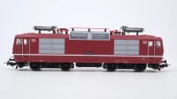 Piko H0 51048 E-Lok BR 180 016-8 DB Gleichstrom