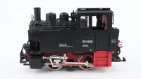 LGB G 20761 Dampflok BR 99 5001 DR