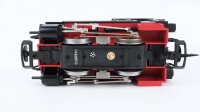 LGB G 20761 Dampflok BR 99 5001 DR