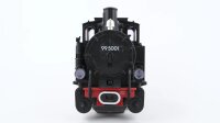 LGB G 20761 Dampflok BR 99 5001 DR