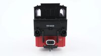 LGB G 20761 Dampflok BR 99 5001 DR