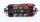 LGB G 20761 Dampflok BR 99 5001 DR