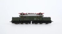 Minitrix N 12917 Elektrolok BR 193 004-9 DB Gleichstrom