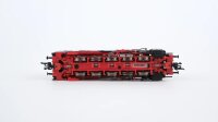 Piko N 40100 Dampflok BR 82 024 DB Gleichstrom