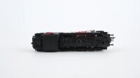 Piko N 40100 Dampflok BR 82 024 DB Gleichstrom