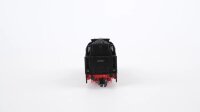 Piko N 40100 Dampflok BR 82 024 DB Gleichstrom