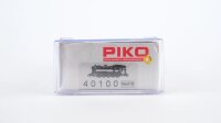 Piko N 40100 Dampflok BR 82 024 DB Gleichstrom