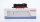 Piko N 40100 Dampflok BR 82 024 DB Gleichstrom