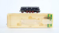 Minitrix N 12800 Diesellok BR V 16 101 DRG