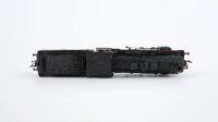 Liliput N L161561 Dampflok BR 56 444 DB Gleichstrom