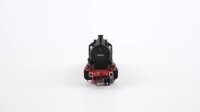 Liliput N L161561 Dampflok BR 56 444 DB Gleichstrom