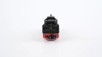 Liliput N L161561 Dampflok BR 56 444 DB Gleichstrom