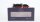 Liliput N L161561 Dampflok BR 56 444 DB Gleichstrom