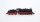 Liliput N L161561 Dampflok BR 56 444 DB Gleichstrom