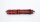 Liliput N L161561 Dampflok BR 56 444 DB Gleichstrom