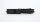 Liliput N L161561 Dampflok BR 56 444 DB Gleichstrom