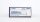Liliput N L161561 Dampflok BR 56 444 DB Gleichstrom