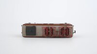 Minitrix N 2910 E-Lok EP 3/6 20104 K.Bay.Sts.B.